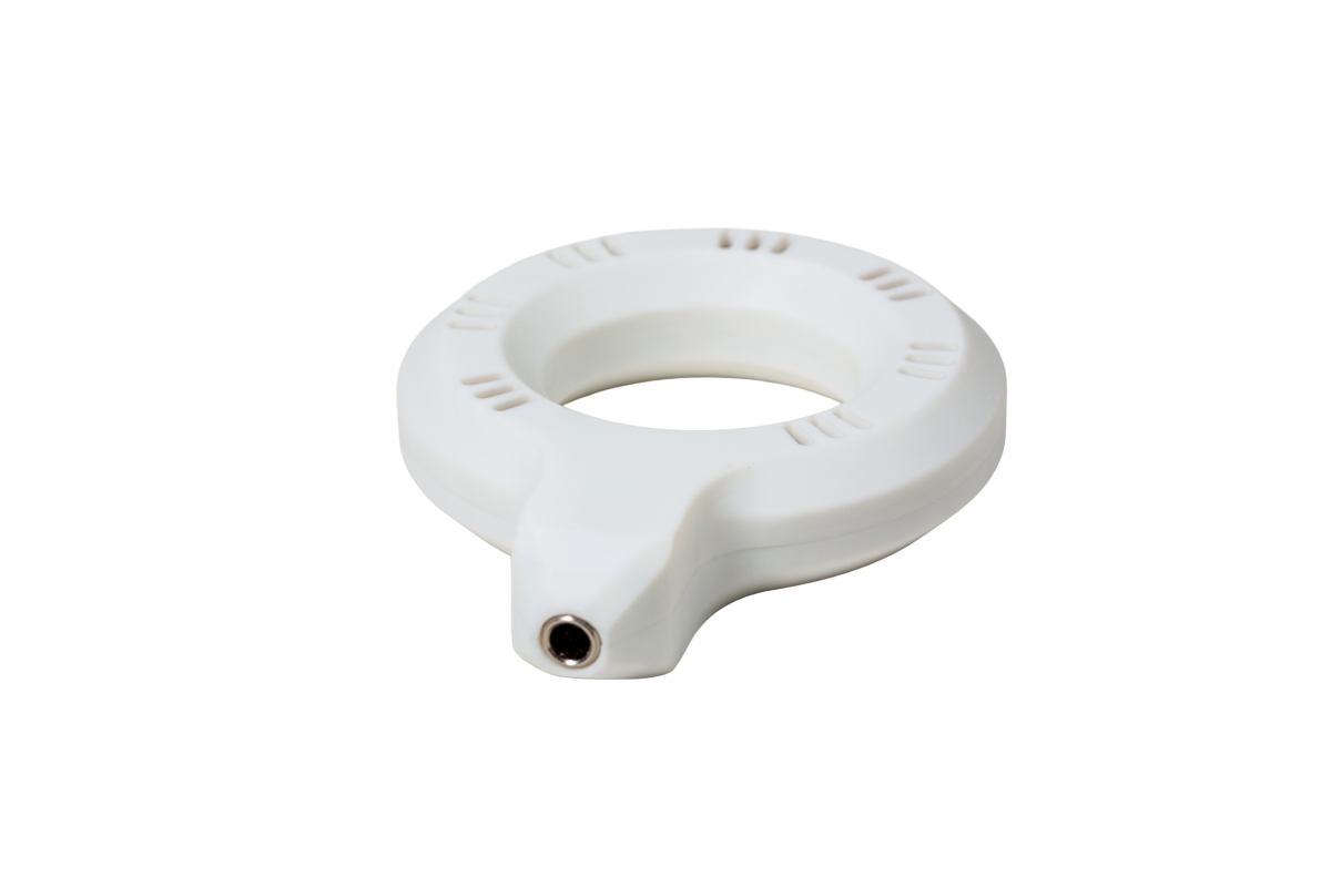 Bio-Ring