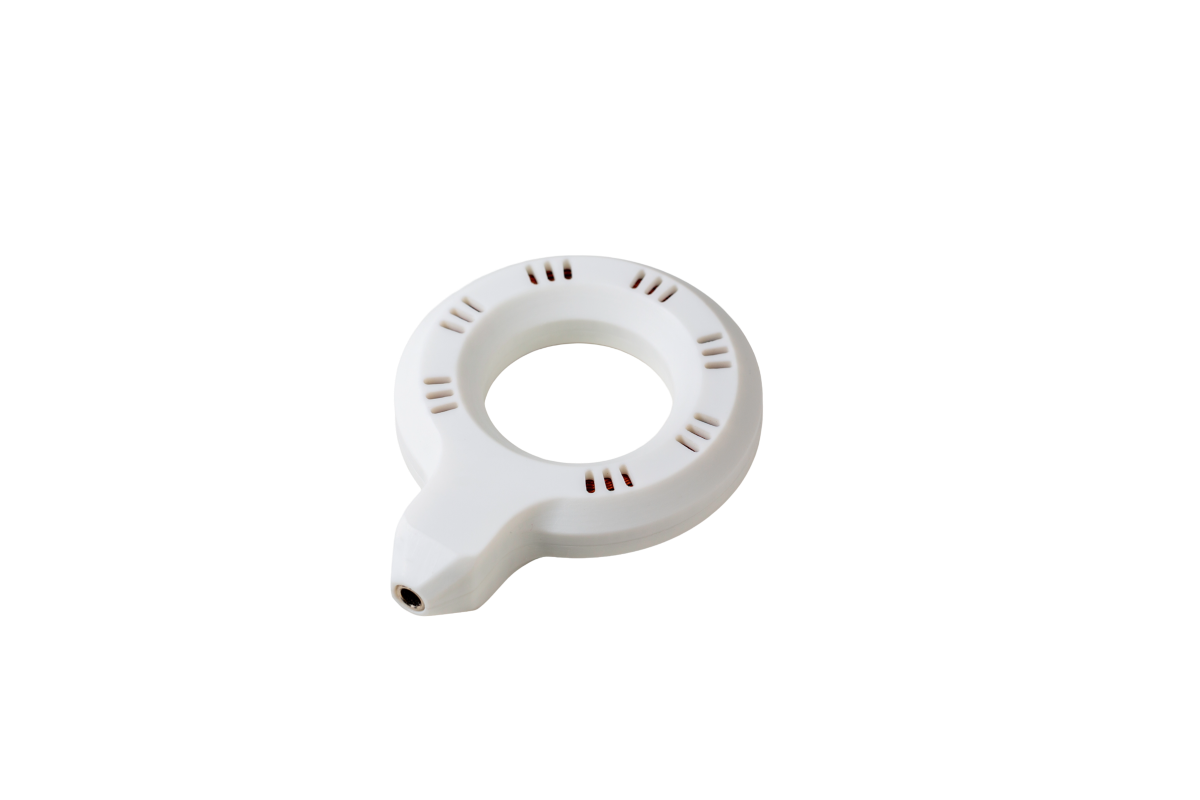 Bio-Ring
