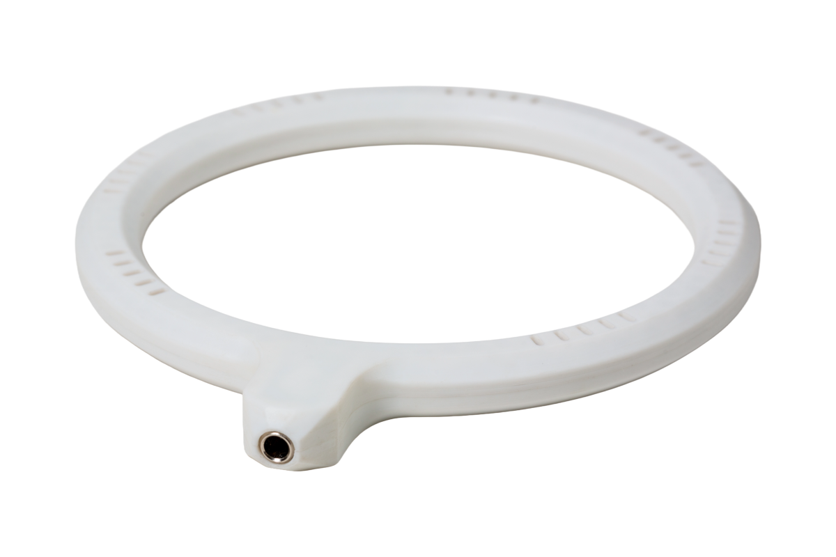 Bio-Ring