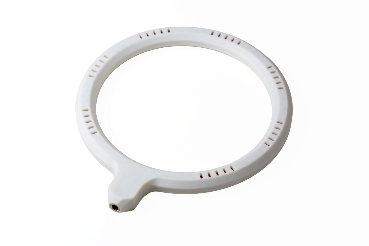 Bio-Ring