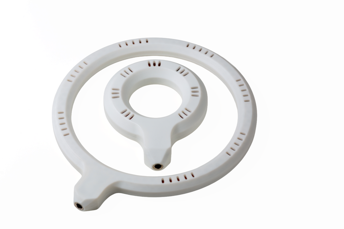 Bio-Ring