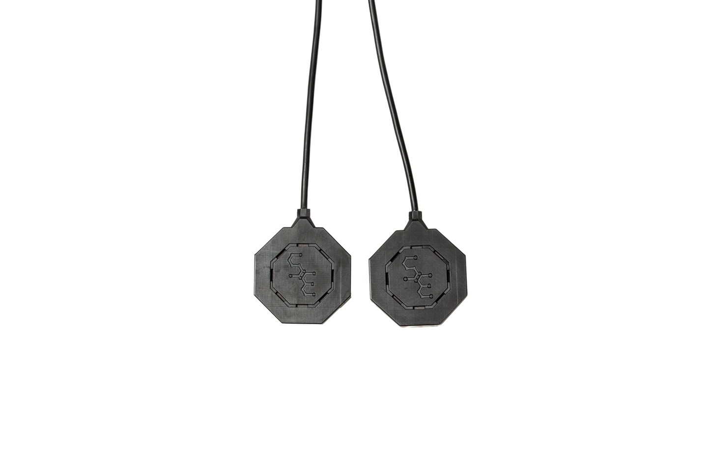 OctaCoil Mini