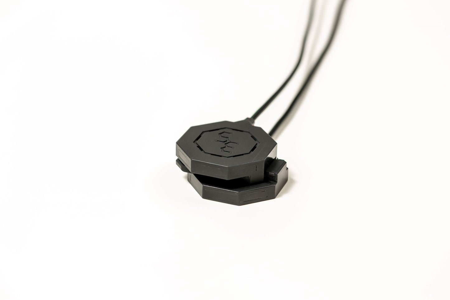 OctaCoil Mini