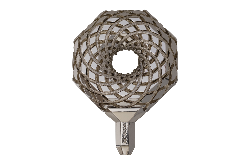 OctaCoil Plus