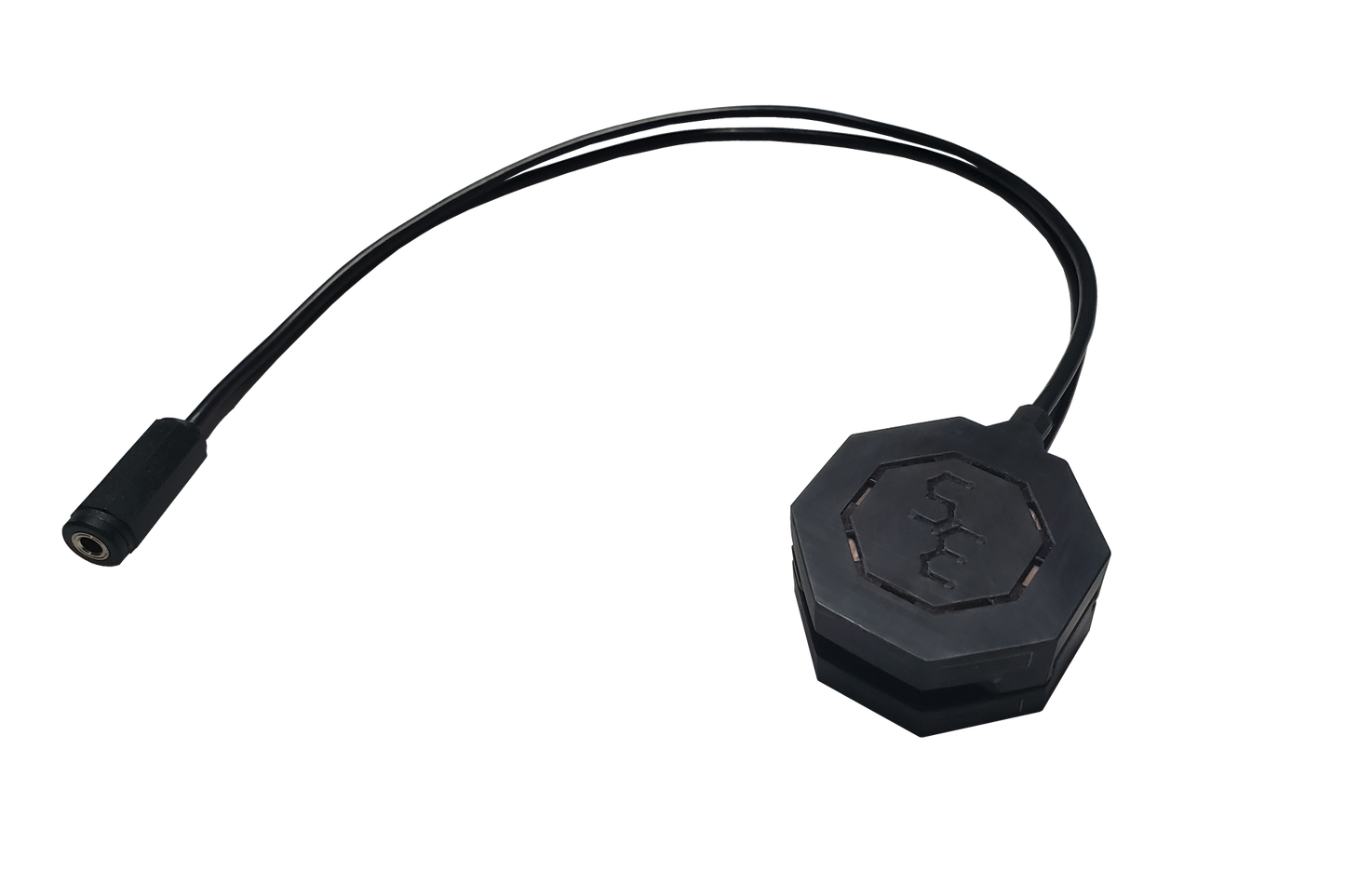 OctaCoil Mini