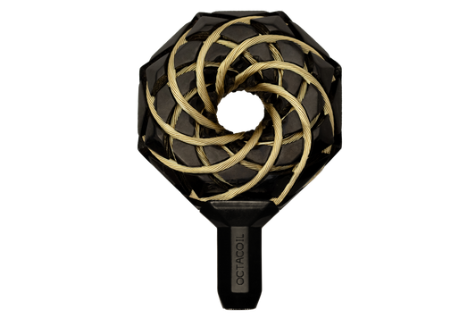 OctaCoil DD