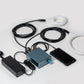 Amplifier Package