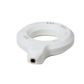 Bio-Ring