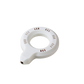 Bio-Ring