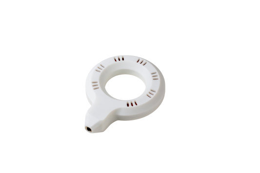 Bio-Ring