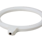 Bio-Ring
