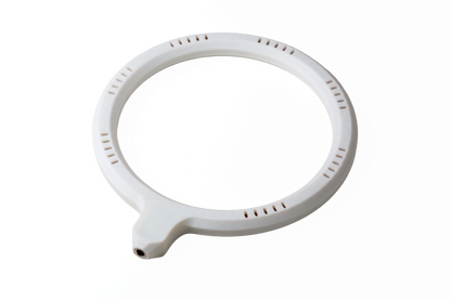 Bio-Ring