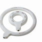 Bio-Ring
