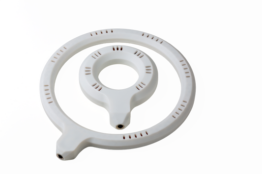 Bio-Ring