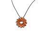 Pulsar Pendant