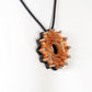 Pulsar Pendant