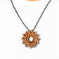 Pulsar Pendant