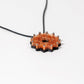 Pulsar Pendant