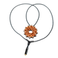 Pulsar Pendant