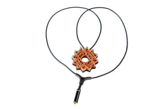 Pulsar Pendant