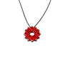 Pulsar Pendant