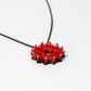Pulsar Pendant