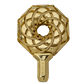 OctaCoil DD