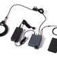 Bio-Ring Package