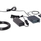 Bio-Ring Package
