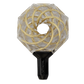 OctaCoil DD