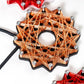 Pulsar Pendant