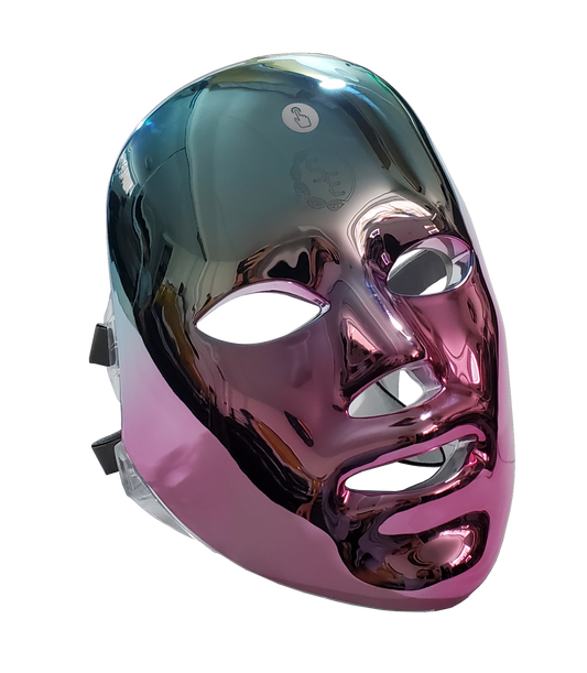 Glow Pro Beauty Mask