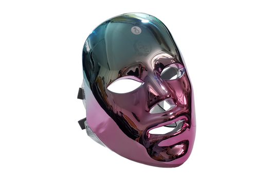Glow Pro Beauty Mask