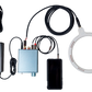 Amplifier Package