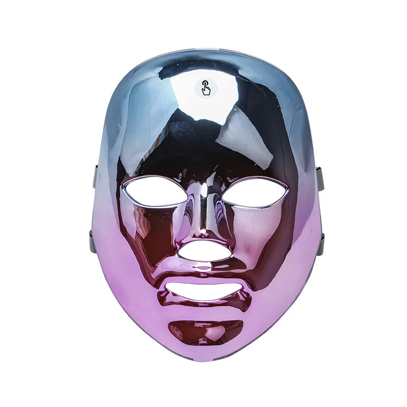 Glow Pro Beauty Mask