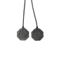 OctaCoil Mini