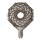 OctaCoil Plus