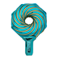 OctaCoil