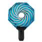 OctaCoil