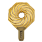 OctaCoil