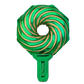 OctaCoil