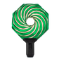 OctaCoil