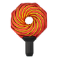 OctaCoil