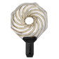 OctaCoil