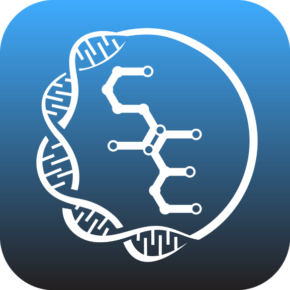 Spectrum PEMF Mobile App
