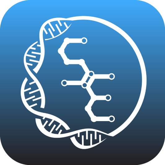 Spectrum PEMF Mobile App