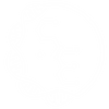 Spectrum PEMF