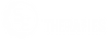 Spectrum PEMF