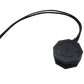 OctaCoil Mini
