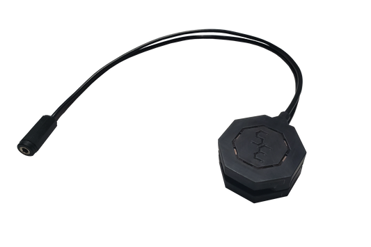 OctaCoil Mini